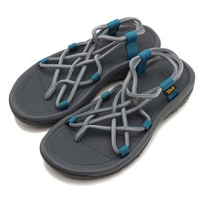Teva W HURRICANE XLT INFINITY DTBL 1091112画像