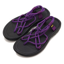 Teva W HURRICANE XLT INFINITY DBGL 1091112画像