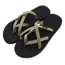 Teva W OLOWAHU 6840画像