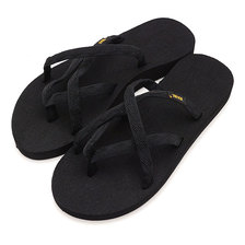 Teva W OLOWAHU MBOB 6840画像