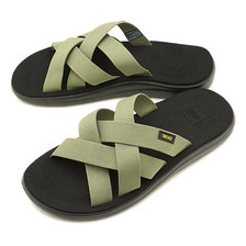Teva M VOYA SLIDE BTOL 1099272B画像