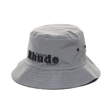PUMA x RHUDE Bucket PUMA BLACK-SI 022581-01画像