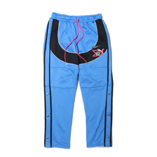 PUMA &times; RHUDE Track Pants PALACE BLUE 596754-41画像