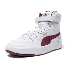 PUMA SKY LX "DEF JAM" WHT/BGD 374536-01画像