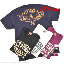 DELUXEWARE DLT-2001 SOUTHERN画像