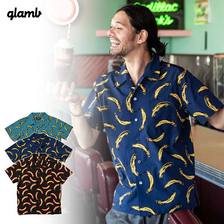 glamb BANANA SH GB0220-SH02画像