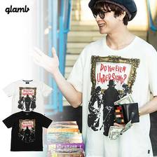 glamb Gallery CS GB0220-CS15画像