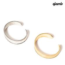 glamb Piping bangle GB0220-AC18画像