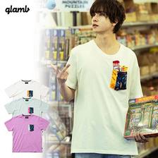 glamb Retro pocket CS GB0220-CS22画像