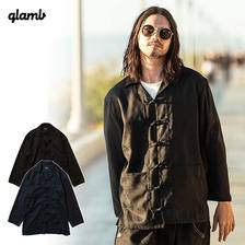 glamb Paisley China SH GB0220-SH04画像