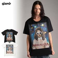 glamb Space T GB0220-T01画像