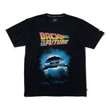 glamb BACK TO THE FUTURE CS GB0220-CS08画像