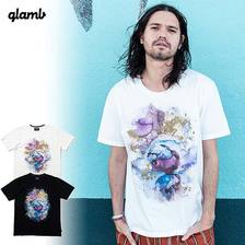 glamb Watercolor CS GB0220-CS24画像