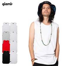 glamb Nesta tank top set GB0220-CS29画像