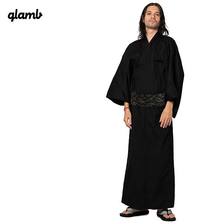 glamb AZAMI yukata GB0220-AC16画像
