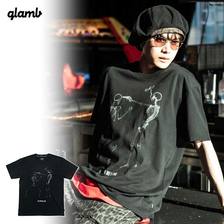 glamb Skeleton CS GB0220-CS30画像