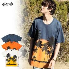 glamb Palm tree CS GB0220-CS11画像