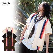 glamb Rainbow cuba SH GB0220-SH06画像