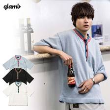 glamb Murphy knit GB0220-KNT04画像