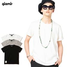 glamb Folden CS GB0220-CS28画像