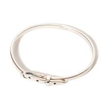 glamb Buckle bracelet GB0220-AC19画像