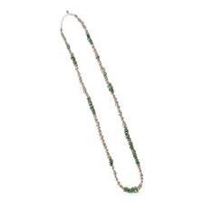 glamb Turquoise Indian necklace GB0220-AC20画像