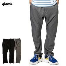 glamb Easy climbing slacks GB0220-P17画像