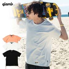 glamb Skateboard sporty CS GB0220-CS21画像