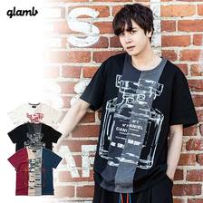glamb GB perfume aggy CS GB0220-CS04画像