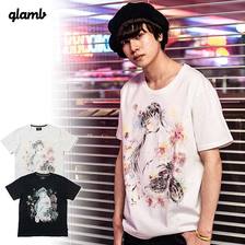 glamb Dahlia T GB0220-T04画像