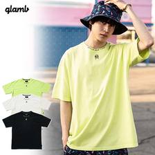 glamb Nevermind CS GB0220-CS18画像