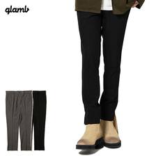 glamb High stretch skinny slacks GB0220-P18画像