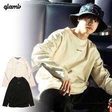 glamb NOSTALGIA jude CS GB0220-CS26画像