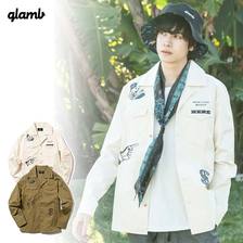 glamb Money SH GB0220-SH11画像