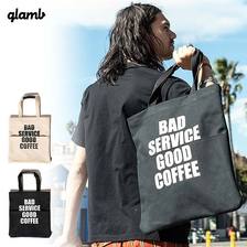 glamb Natalie tote bag GB0220-AC09画像