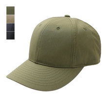 THE NORTH FACE PURPLE LABEL 65/35 GORE-TEX INFINIUM CAP NN8963N画像