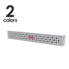 Supreme 20SS Stars Incense Burner画像