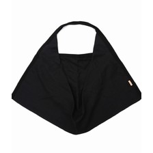 Hender Scheme origami bag big DI-RB-OBB画像