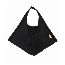 Hender Scheme origami bag small DI-RB-OBS画像