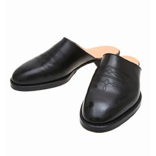 Hender Scheme cheak DI-RS-CHK画像