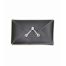 Hender Scheme assemble envelope card case DI-RC-AEC画像