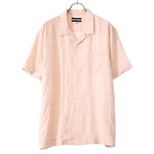 DOUBLE RAINBOUU CREAM PINK DR001D画像