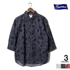 Pherrow's 20S-P7BD2画像