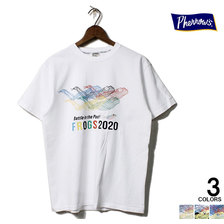 Pherrow's 20S-PT11画像