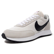 NIKE AIR TAILWIND 79 WHITE/BLACK/PHANTOM/DARK GREY/TEAM ORANGE 487754-100画像