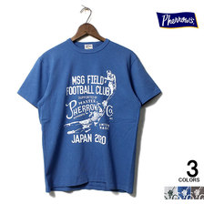 Pherrow's 20S-PTJ4画像