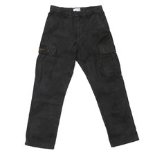 WTAPS 20SS JUNGLE STOCK 02/TROUSERS WOODLAND 201WVDT-PTM04画像