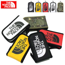 THE NORTH FACE 20SS BC Utility Pocket Pouch NM82002画像
