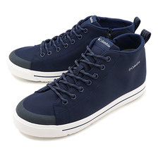 Columbia HAWTHORNE RAIN II ADVANCE OMNI-TECH YU0314-464画像