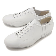 PATRICK BERNAY WHT 720030画像